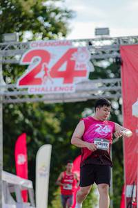 BIB: 
                            <button type="button" onclick="openModal(26556341)" class="btn btn-primary btn-sm float-right btn-popup" data-toggle="modal" data-target=".modal-high-quality">
                        <i class="fas fa-shopping-cart"></i> Add to Cart
                    </button>
                                            <button type="button" onclick="isThisMe(26556341, true)" class="btn btn-success btn-sm float-right btn-popup btn-isme hidden" data-toggle="tooltip" data-placement="bottom" title="นี่คือรูปของคุณใช่ไหม คลิกที่นี่เพื่อเอาเข้าอัลบั้ม">
                        <i class="fas fa-plus"></i> Add to album
                    </button>
                    <button type="button" onclick="isThisMe(26556341, false)" class="btn btn-warning btn-sm float-right btn-popup btn-isnotme hidden">
                        <i class="fas fa-ban"></i> Remove from album
                    </button>